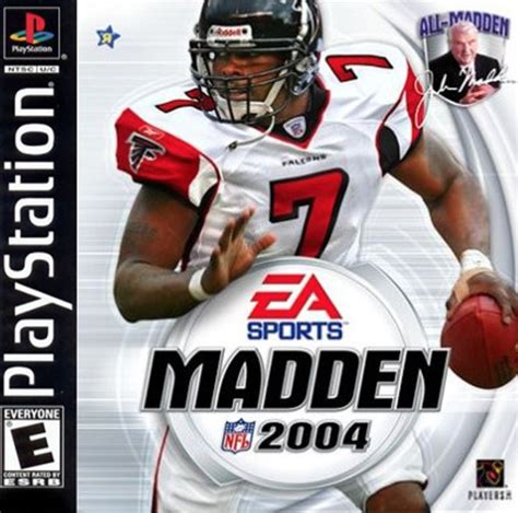 Madden 21: Ranking the greatest Madden covers of all-time