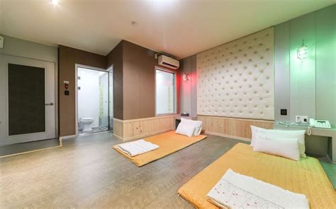 Changwon Masan 2U in Gyeongsangnam-do | 2023 Updated prices, deals - Klook United States