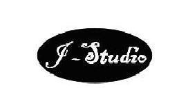 J-Studio