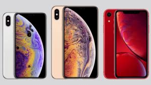 Latest iPhones & Prices in South Africa 2020 - SANotify