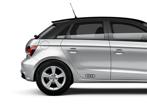 Top Audi Q3 Accessories | Audi Gainesville