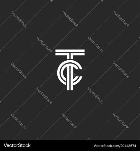 Tcs Logo Vector Images (over 2,100)