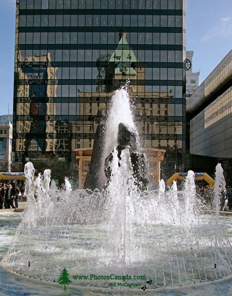 PhotosCanada.com Gallery :: Vancouver City Scenes 2010 Olympic Photos, 2010 Olympic Stock Photos ...