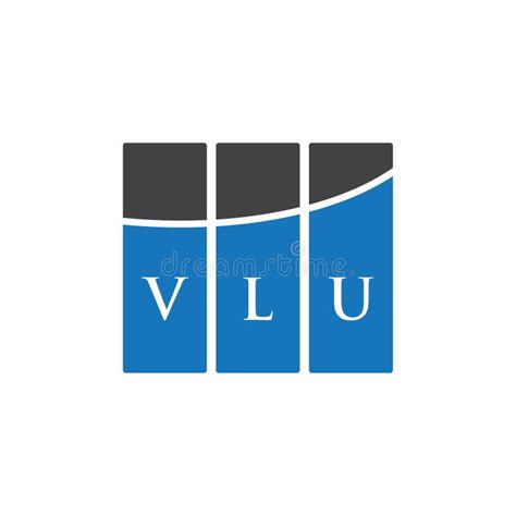 Vlu Stock Illustrations – 12 Vlu Stock Illustrations, Vectors & Clipart ...