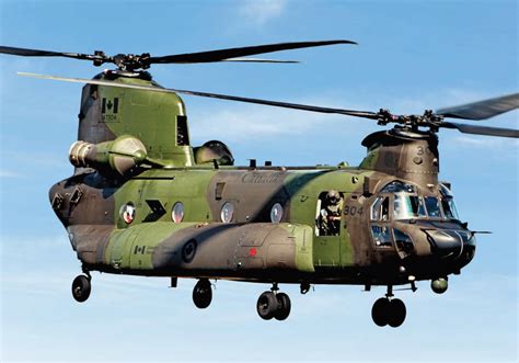 IDF to recommend Boeing helicopter over Sikorsky - Israel News - Jerusalem Post