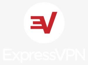 Expressvpnlogo - Express Vpn Png - Free Transparent PNG Download - PNGkey