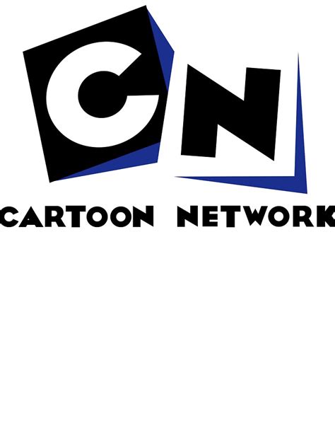 Cartoon Network 2005 Logo | ubicaciondepersonas.cdmx.gob.mx