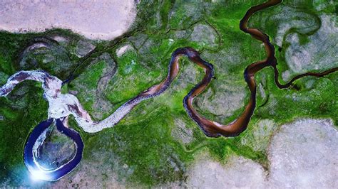 South Platte River – near Hartsel, Deckers, and Denver, CO