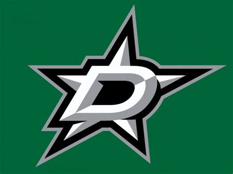 Stanley Cup Playoffs Preview: Dallas Stars – Guardian Liberty Voice