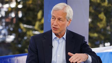 JPMorgan earnings Q4 2020 beat profit and revenue estimates