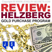 REVIEW: HELZBERG GOLD PURCHASE PROGRAM – Jewelry Secrets