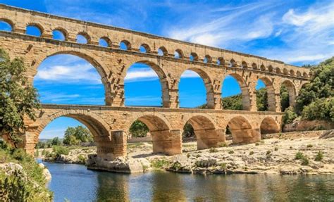 9 Incredible Facts About the Segovia Aqueduct