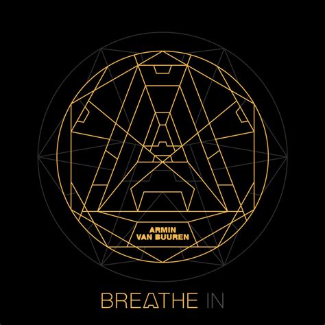 ARMIN VAN BUUREN DROPS NINTH STUDIO ALBUM: ‘BREATHE IN’ | Armada Music Newsroom