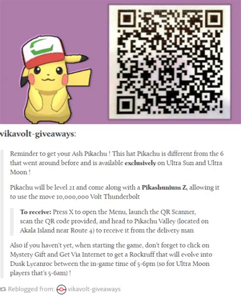 Shiny pokemon qr codes 20 points 488851 - Mbaheblogjpxqi8