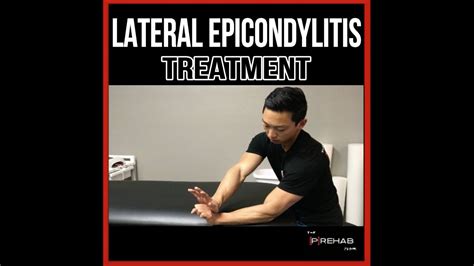 cím bosszantani végpont tennis elbow lateral epicondylitis treatment barát Ellenőrzés Összebújik