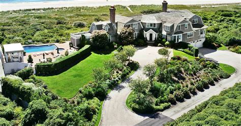 Summer in the Hamptons will be sizzling—commentary