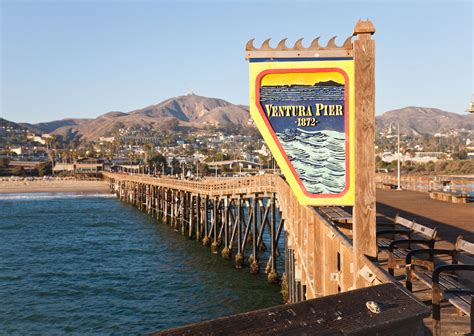 The 7 coolest local shops in Ventura, CA that you won’t find in LA