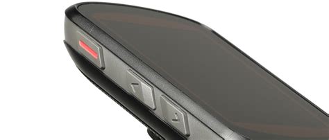 Garmin Edge 540 Solar GPS Computer Excel Sports | Shop Online From Boulder Colorado