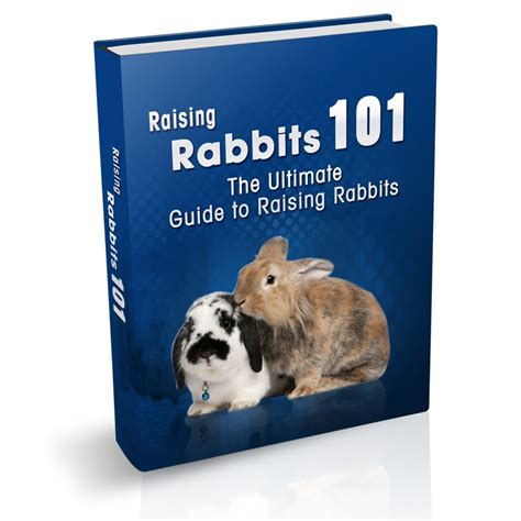 Rabbit Books - Find Rabbit Books for Sale