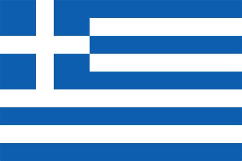 Greek Flag Images wallpaper | 2000x1333 | #5948