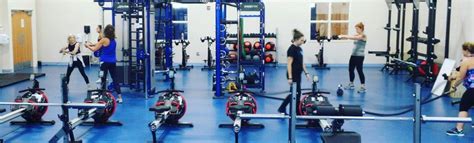 Orange County Sportsplex – Family | Fun | Fitness