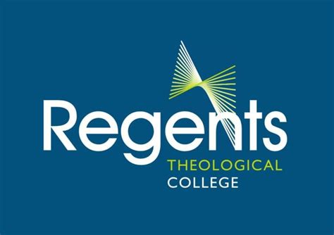 Regents Theological College - Alchetron, the free social encyclopedia