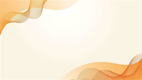 Abstract Background Orange 28192566 Vector Art at Vecteezy