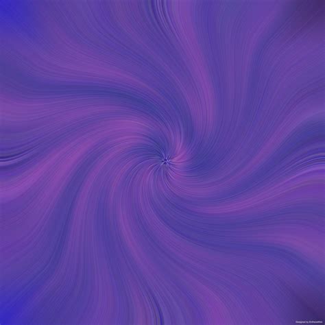 Purple Swirl Backgrounds - Wallpaper Cave