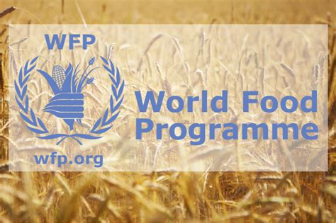 Cargill honors WFP with donation following Nobel Peace Prize | 2020-10-15 | World Grain