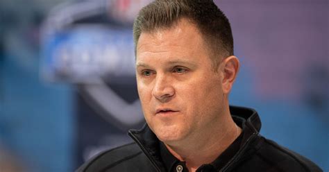 Brian Gutekunst says Packers’ day-two draft picks reflect commitment to ...