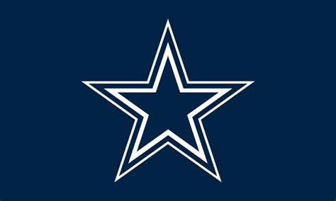 Cowboys Logo Png