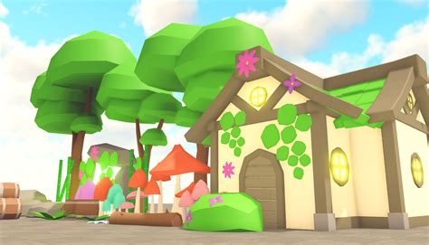 Roblox Simulator Asset Pack by Coble