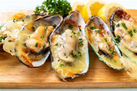 You'll Crave Oysters After You See These 16 Scrumptious Recipes