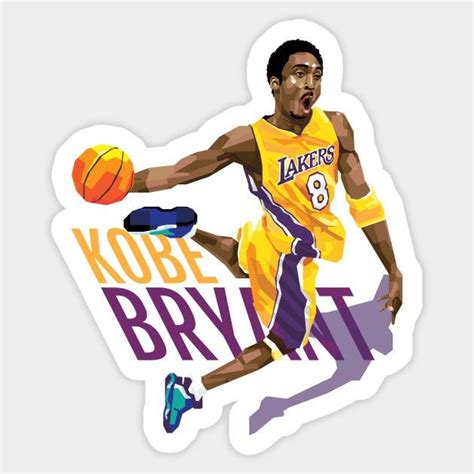 Pin by Cerebral Assassin on Kobe Bryant: The Black Mamba | Sports ...