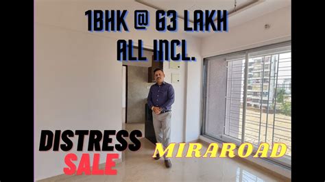 ready possession 1 bhk flats in mira road | ready to move flats in mira ...