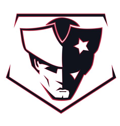 Minutemen Logo - LogoDix