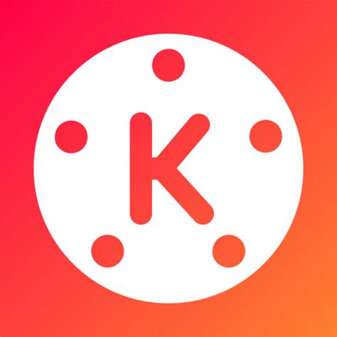 About: KineMaster-Video Editor&Maker (Google Play version) | | Apptopia