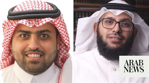 Saudi forum to outline new vision for media | Arab News