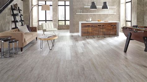 What Is Luxury Vinyl Plank Flooring Lvp And Lvt Explained | Natural Resource Department