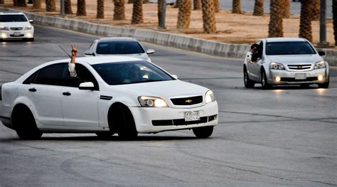 CapriceS | Drift Caprice SS البحري | Faisal | Flickr