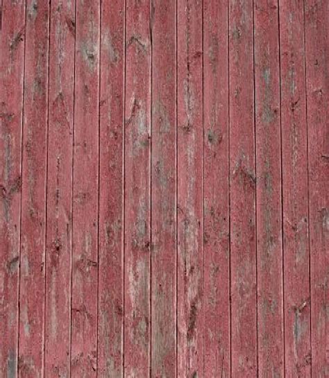 Red Barn Wood Wallpaper - WallpaperSafari