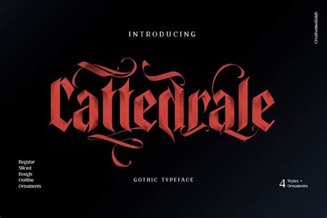 Gothic Font Copy Paste / 1001 free fonts offers the best selection of gothic fonts for windows ...