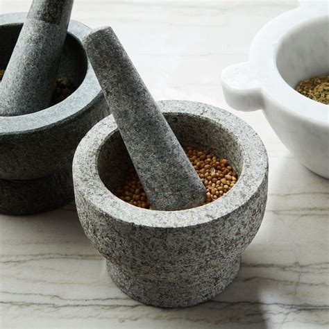 Pestle / Ever wondered what is pestle analysis?