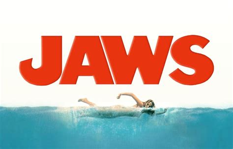 Jaws Font Free Download - [By AJ Paglia] | Fonty Fonts