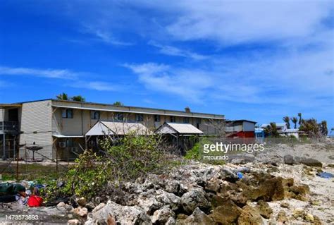 Anabar Bay Photos and Premium High Res Pictures - Getty Images