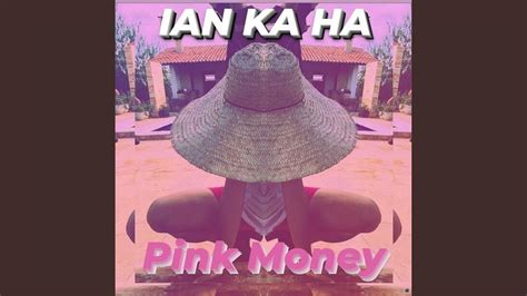 Pink Money - YouTube