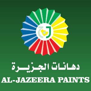 Jordan – Cancellation Action Against Al-Jazeera Paints Based on Paris ...