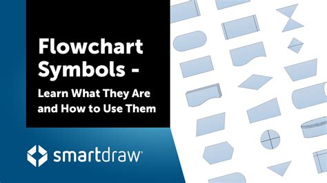 Flowchart Symbols Cheat Sheet - Best Picture Of Chart Anyimage.Org