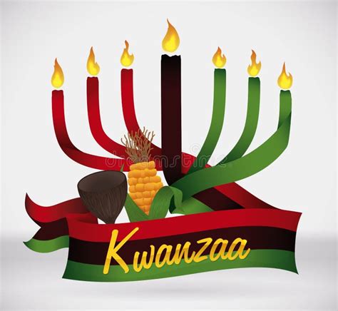 Kwanzaa 2024 - Tobi Aeriela