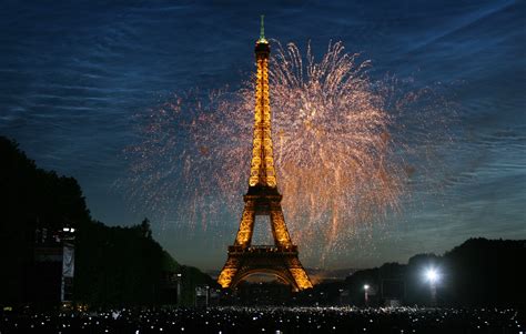 Eiffel Tower Fireworks Schedule 2024 Neet - Margi Saraann